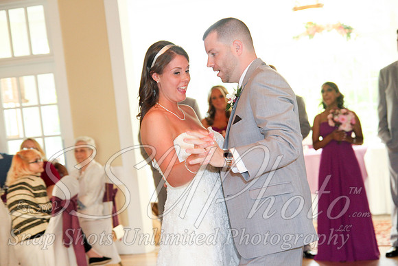 1613Reception