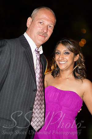 1508Reception