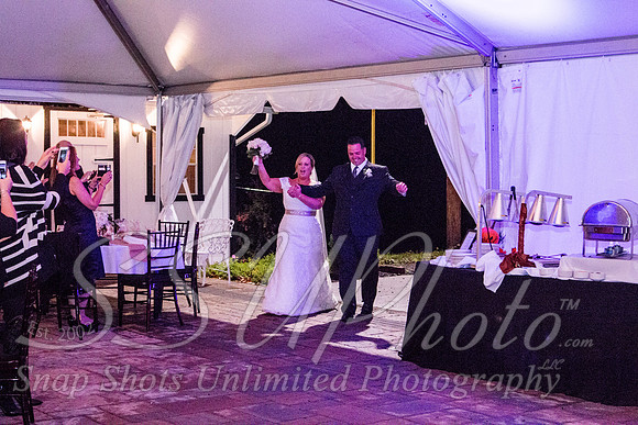 1248reception