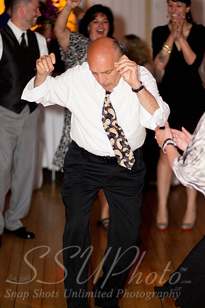 1532Reception