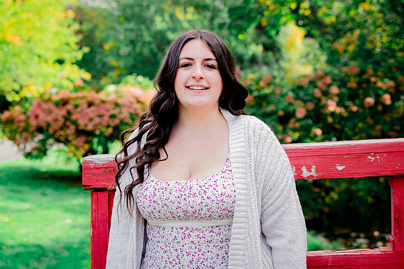 Destini Senior Photos-226