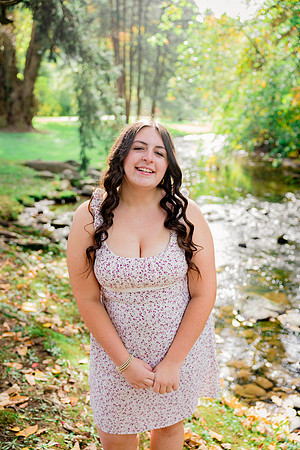 Destini Senior Photos-74
