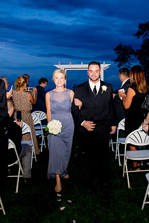 1197ceremony