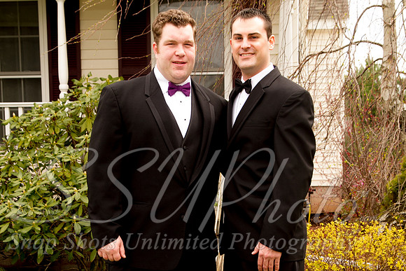 0885formals