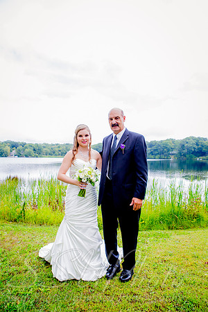 0612formals