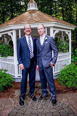 0763formals