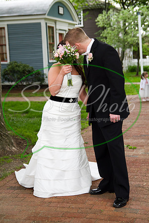 Formals0484