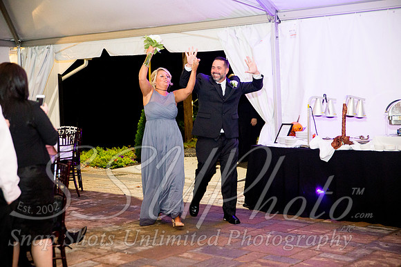 1336reception