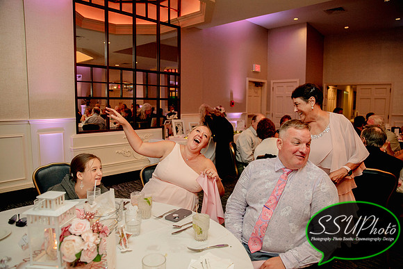 Reception-425