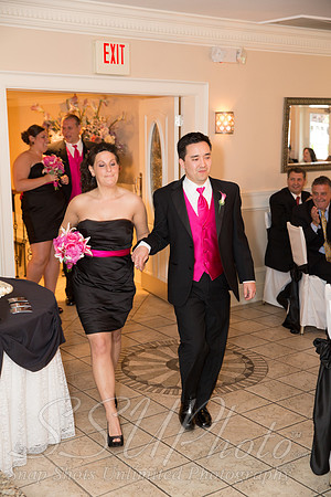 reception1657