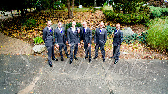 0591formals