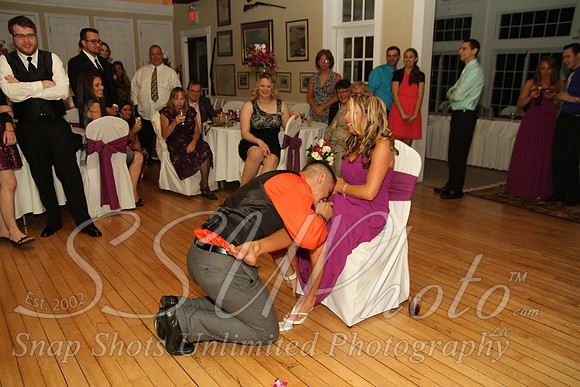 2006Reception