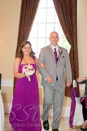 1427Reception