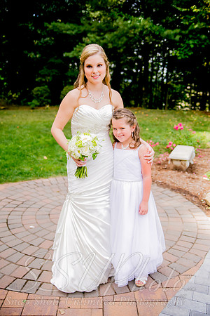 0705formals