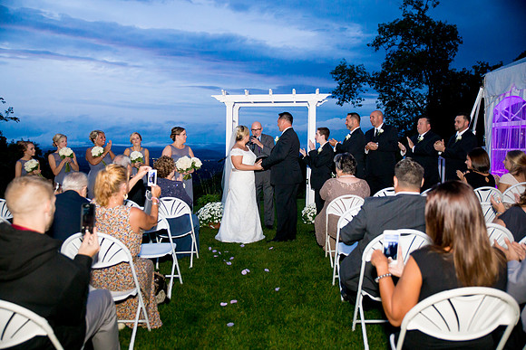 1164ceremony