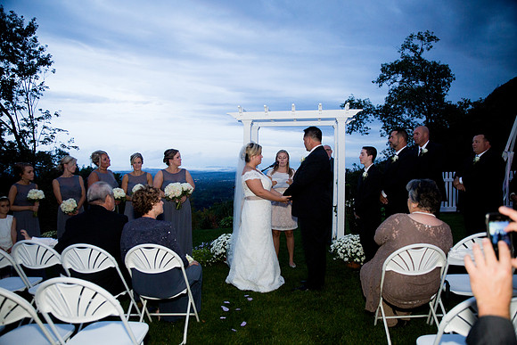 1124ceremony