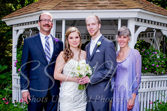 0751formals