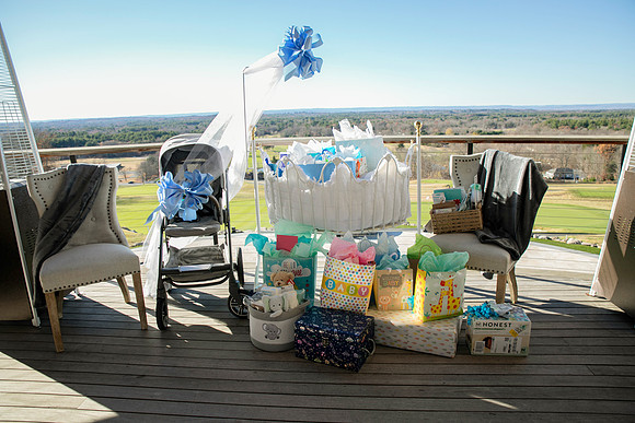 babyshower2024-311