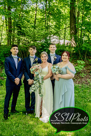 Formals-49