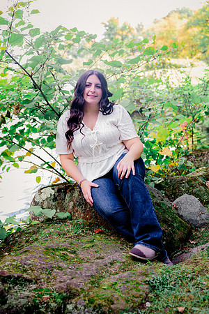 Destini Senior Photos-377