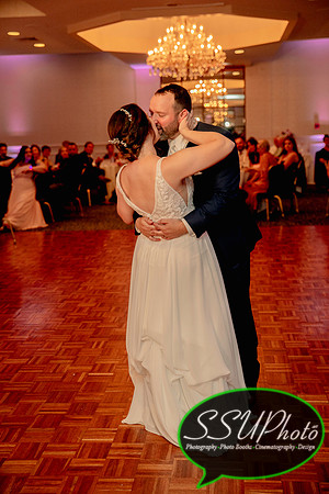 Reception-252