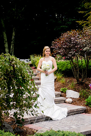 0695formals