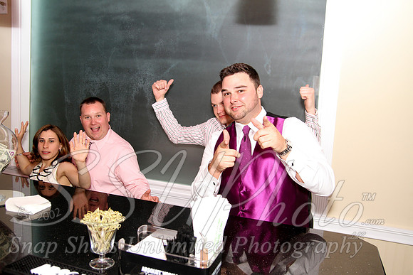 2125Reception
