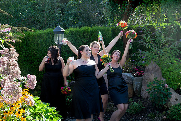 0391formals