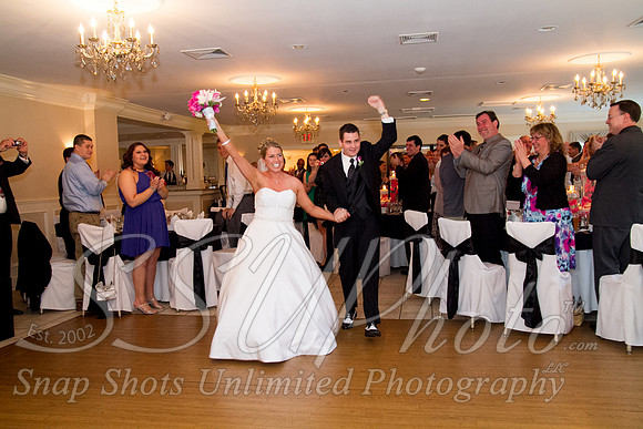 reception1673