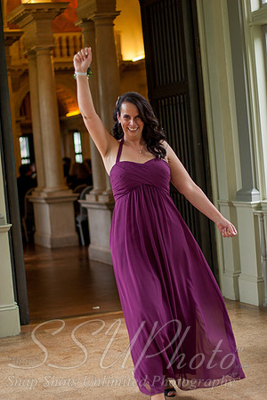 00492Formals