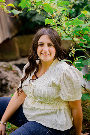 Destini Senior Photos-415