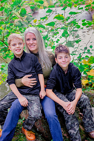Hawley Family 2026-191