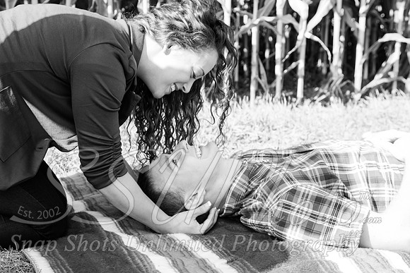 0237engagment