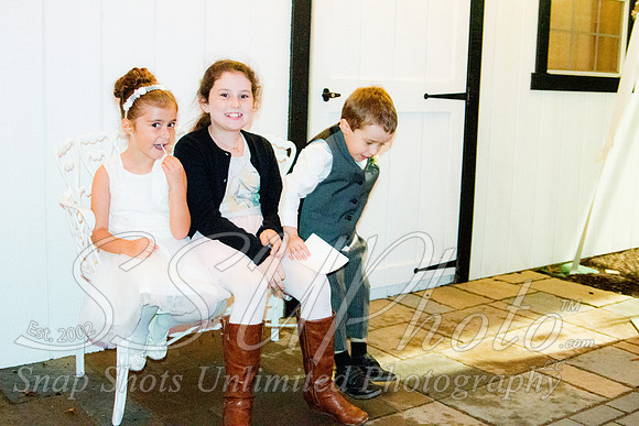 1495reception
