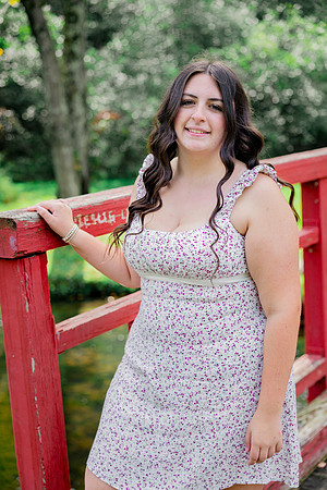 Destini Senior Photos-209