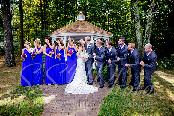 0832formals