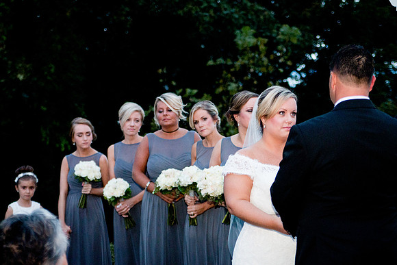 0854ceremony