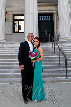 0844formals