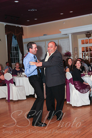 1785Reception