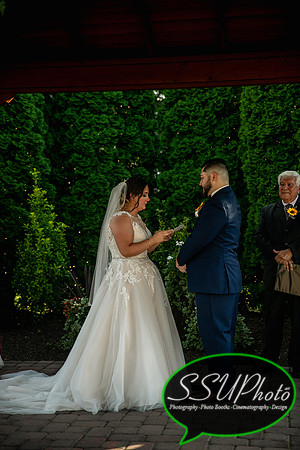 Ceremony-355
