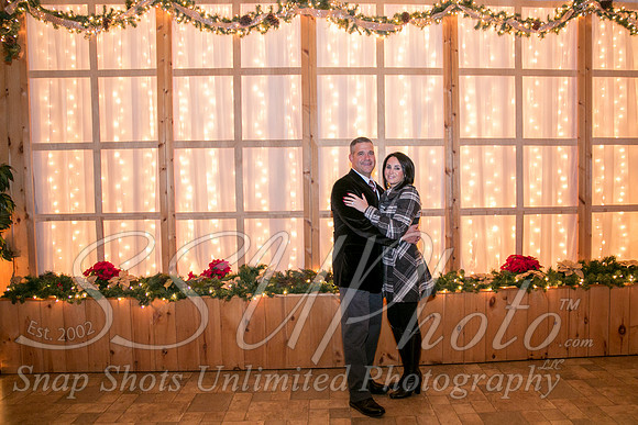0113engaged
