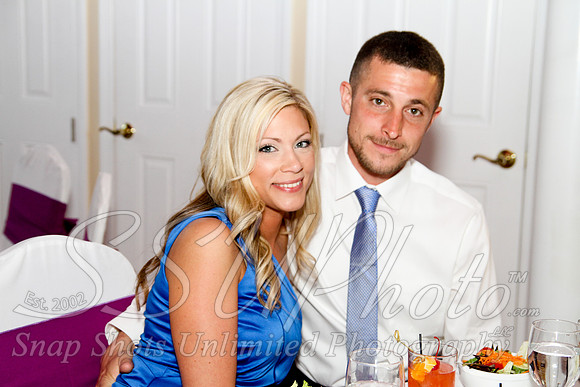 1703Reception
