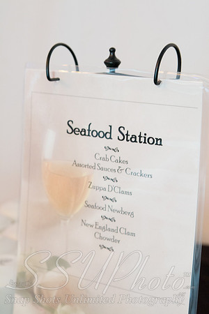 1223reception