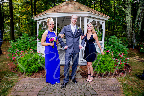 0773formals