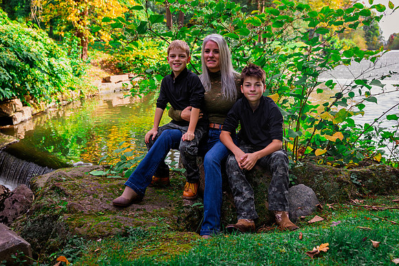 Hawley Family 2026-186