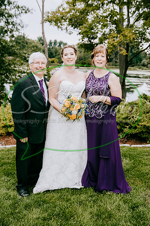 Formals1306