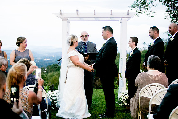1019ceremony