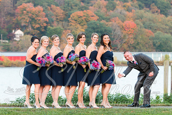 01101Formals