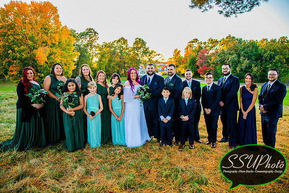 Formals-426