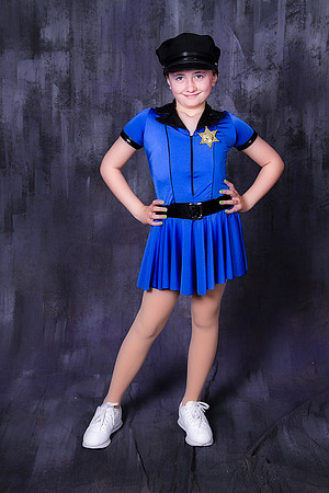 rileys20120238